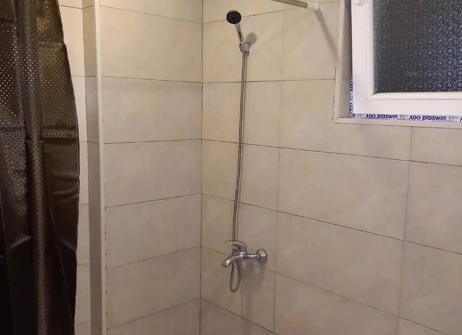 Shota Apartment Μπατούμι 0*,  Γεωργία