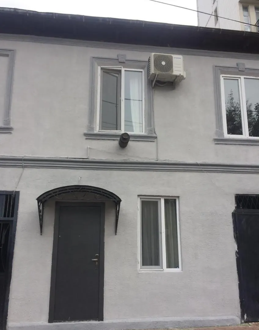 Shota Apartment Μπατούμι Γεωργία